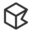 kodsgn.com-logo